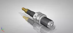 Spark Plug