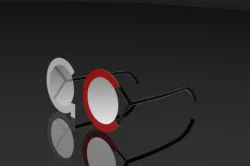 Specs