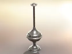 Sprinkler