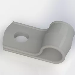 Standard Clamps CV7