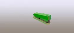 Stapler