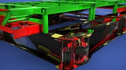 start up platform