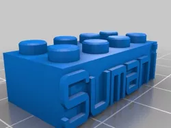 Sumani Lego