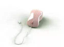 sweet mouse