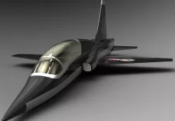 T-38 Talon