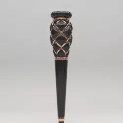 Table Leg 3D model