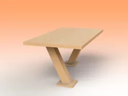 table XXX