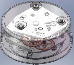 box cad taimer 3D Models | Page 1 | STLFinder