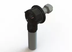 TERMINAL M24 X 1.5