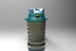 Termos