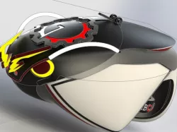The Fusion
