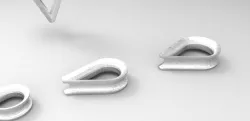 thimbles 
