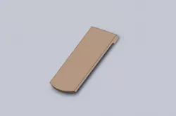 Tile