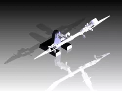 tool for electronics