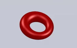 tor
