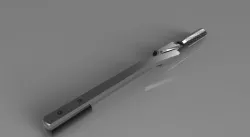 Torque Wrench