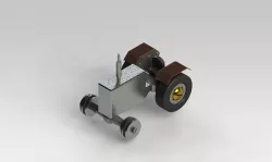 Trator