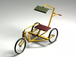 Trike