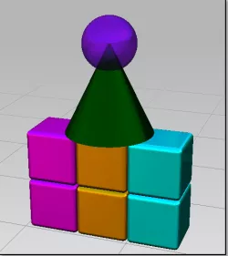 Unique_ Design