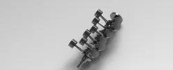 v12 engine