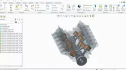 v12 engine