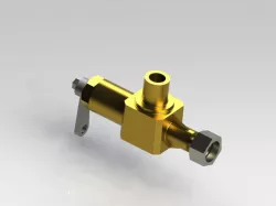 Valve