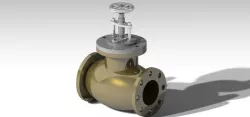 Valve
