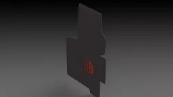 van mat model