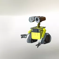 Wall-e