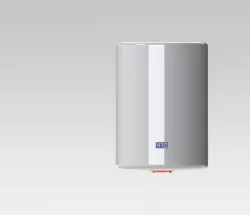 water heater