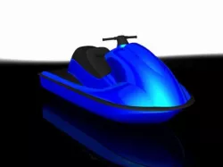 waverunner