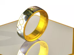 Wedding Ring