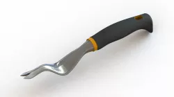 Weeder