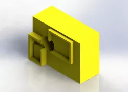 Welding jig
