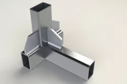 weldment 