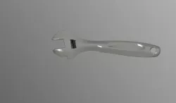 Wrench