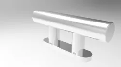 1420 Bitta inox
