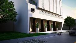 3d office building | Page 1 | STLFinder