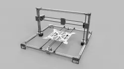 3D Printer