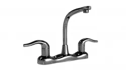 3D Tap 3D model