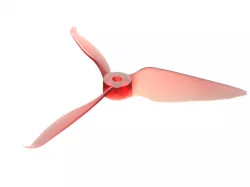 5 inch Racing Drone Propeller
