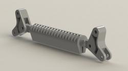 abb xt5 interlock 3D Models | Page 1 | STLFinder
