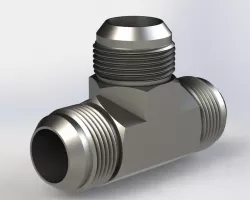 Adaptadors