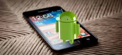 Android Bot