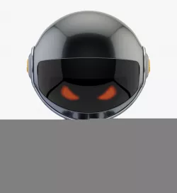 Angry CUTAN XX  3D model