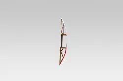 arc blade