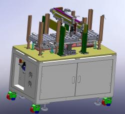 lift up and down mechanism 3D Models | Page 1 | STLFinder