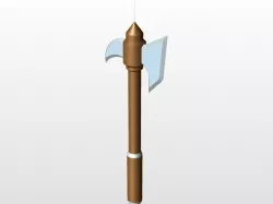 Axes