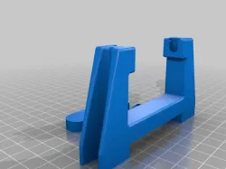 balanceador de propela