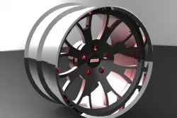 BBS wheels rims wheel rim